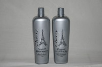 HIDRATAÇÃO PROGRESS CHERRY